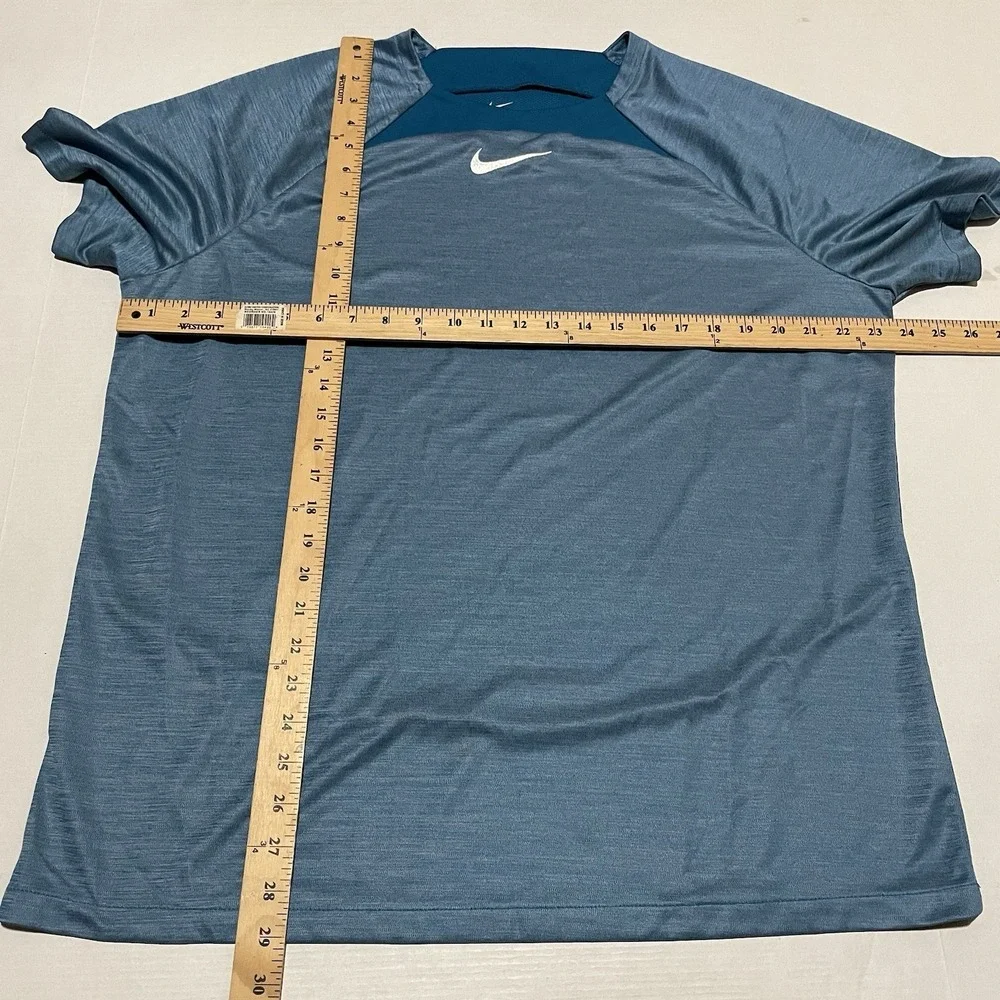 Nike pre owned